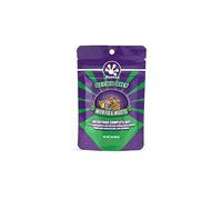 Pangea FIG & Insects Complete Gecko Diet Crested Gecko Food - 2oz