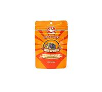 Pangea Fruit Mix Apricot Complete Gecko Diet/Food 2oz