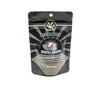 Pangea Gecko Diet Breeding Formula Complete Gecko Diet / Food 2oz