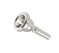 Pangmao 6 1/2AL trumpet musical DJ Gold (Silver 6 1/2AL)