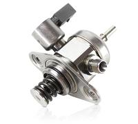 PANGOLIN 13517607159 0261520150 High Pressure Fuel Pump for F20 F30 116i 118i 316i 320i N13 Aftermarket Parts