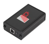 Pangolin Quickshow Laser software with USB Interface