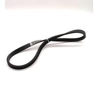 Pangyoo PJ V Ribbed 10PJ700 12PJ700 8PJ700 9PJ700 276J length 700mm Multi Ribbed Drive Belt Rubber Drive Belts(3ribs)