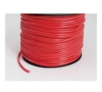 Pangyoo PYouo-Welding rods PVC Vinyl Flooring Plastic Welding Rods, Soldering Sticks 4mm Welding Wire, Welding materials (Diameter : 4mm x 2m, Material : PVC red)