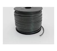 Pangyoo PYouo-Welding rods PVC Vinyl Flooring Plastic Welding Rods, Soldering Sticks 4mm Welding Wire, Welding materials (Diameter : 4mm x 2m, Material : Dark grey)