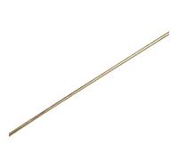 Pangyoo PYouo-Welding rods Silver Solder Wire Low Temperature Brazing Welding Rods Gas Weld, 1.0mm/1.5mm/2.0mm/2.5mm/3.0mm, Welding materials (Diameter : 3.0x250mm 1pc, Material : 25 percents silver)
