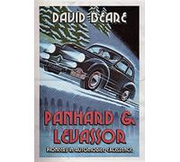 Panhard & Levassor: Pioneers in Automobile Excellence