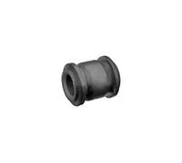 Panhard Rod Bush Left Hand Fits: Hyundai H1 07-