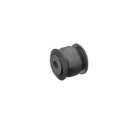Panhard Rod Bush Right Hand Fits: Nissan Patrol Y60, 61 92-00
