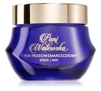 Pani Walewska Classic Eau De Parfum 50ml