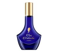 Pani Walewska Classic Perfume 30 ml/1.01 fl.oz.