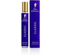 Pani Walewska Classic Perfume Spray for Women 15ml