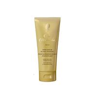 Pani Walewska GOLD Cream-Serum for Hand and Nails Anti-Wrinkle and Regenerating 75 ml