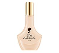 Pani Walewska Gold Perfume 30 ml/1.01 fl.oz.