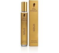 Pani Walewska Gold Perfume Spray for Women 15ml