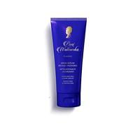 PANI WALEWSKA _Krem-serum do r¹k i paznokci wyg³adzaj¹co ochronny 75 ml