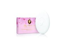 Pani Walewska Miraculum Perfume CREAMY SOAP - SWEET ROMANCE Bar Soap 100g