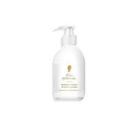 Pani Walewska Miraculum Perfume CREAMY SOAP - WHITE SCENT Liquid 300ml