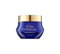 Pani walewska Regenerative Cream 50 ml