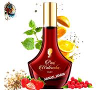 Pani Walewska Ruby Perfume 30 ml/1.01 fl.oz.