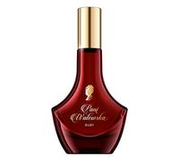 Pani Walewska Ruby Perfume 30 ml/1.01 fl.oz.
