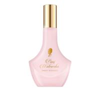 Pani Walewska Sweet Romance LIMITED EDITION 30 ML