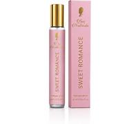 Pani Walewska Sweet Romance Perfume Spray for Women 15ml