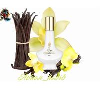 Pani Walewska White Miraculum for women