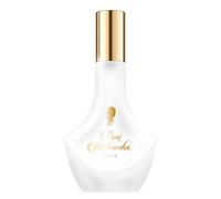 Pani Walewska White Miraculum for women