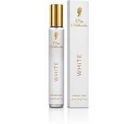Pani Walewska White Perfume Spray for Women 15ml