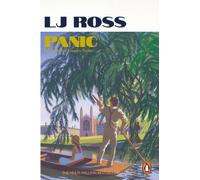 Panic