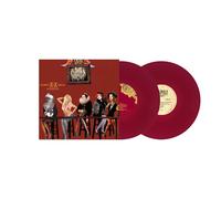 Panic At The D A Fever You Can't Sweat Out (20th Anniversar (Vinyl) (US IMPORT)