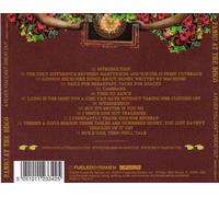 Panic! at the Disco - a Fever You Cant Sweat out [CD]