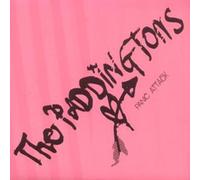 Panic Attack [DISC 1] [7" VINYL]