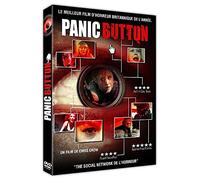 Panic Button