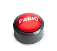 Panic Button