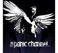 Panic Channel - One (Gatefold Sleeve) (180 gm LP Vinyl) [VINYL]