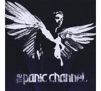 Panic Channel the - One