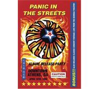 Panic in the Streets [DVD] [1998] [Region 1] [US Import] [NTSC]