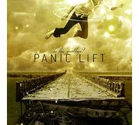 PANIC LIFT - Is This Goodbye?