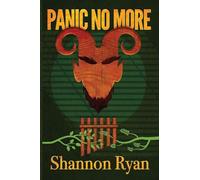 Panic No More