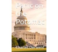 Panic on the Potomac