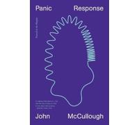 Panic Response