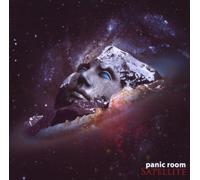 Panic Room - Satellite