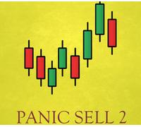 Panic Sell 2 PC Steam CD Key
