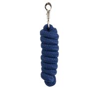 Panic snap with clip for horse riding BR Equitation Deluxe