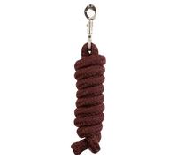 Panic snap with clip for horse riding BR Equitation Deluxe