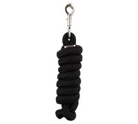 Panic snap with clip for horse riding BR Equitation Deluxe