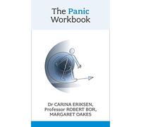 Panic Workbook