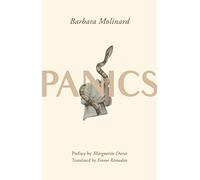Panics: Stories